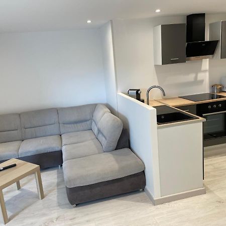 Joli Logement Au Pied Des Alpilles Eyguieres Экстерьер фото